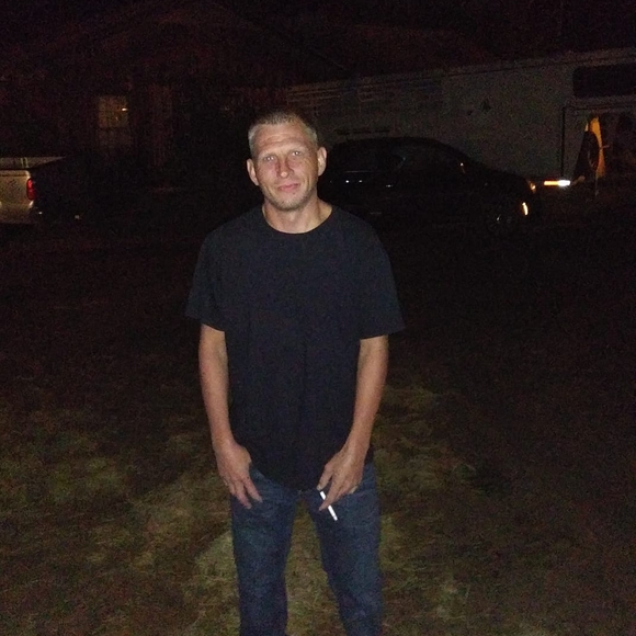 neilw